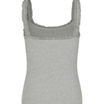 Elinea-M_Grey Melange_Packshot_1