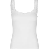 Elinea-M_White_Packshot_0