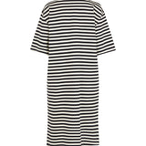 Emrys Long-M_Night Sky Sugar Stripe_Packshot_1