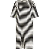 Emrys Long-M_Night Sky Sugar Stripe_Packshot_0