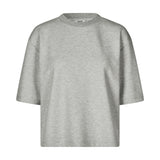 Emrys-M_Light Grey melange_Packshot_0