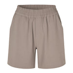 Phillipa Short-M_Cinder_Packshot_0