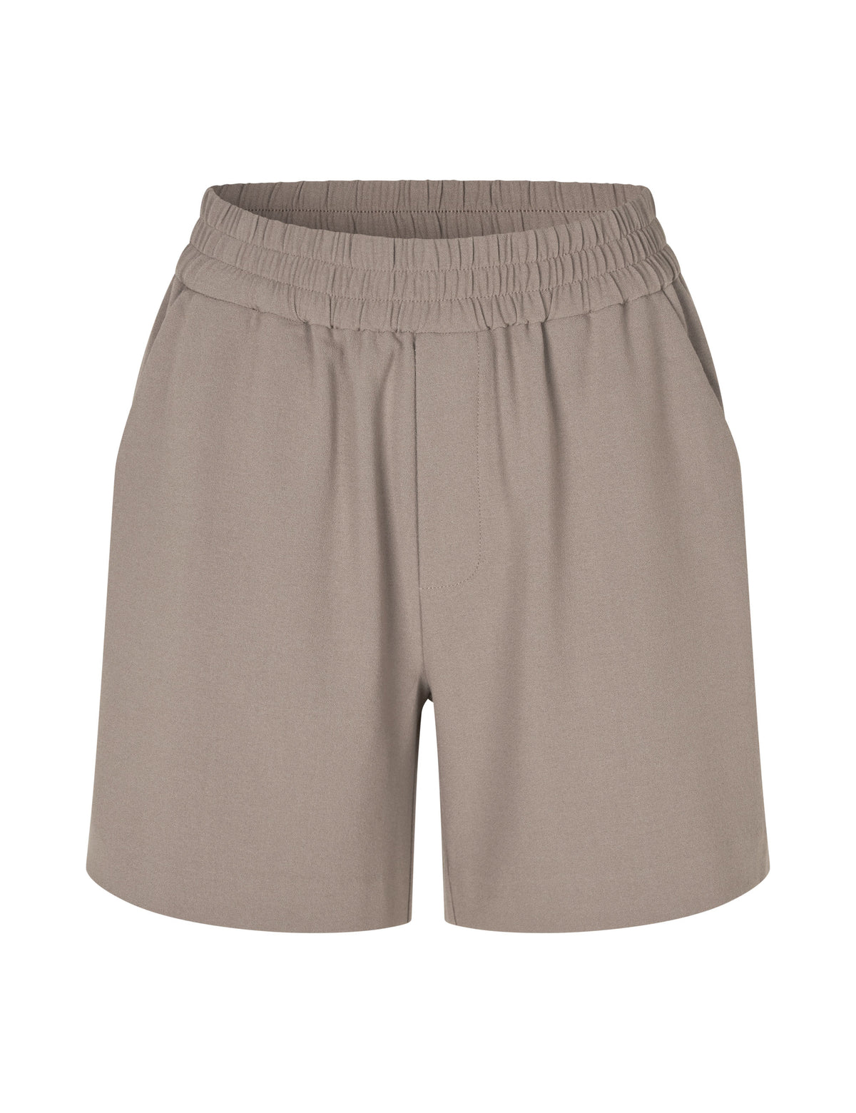 Phillipa Short-M_Cinder_Packshot_0