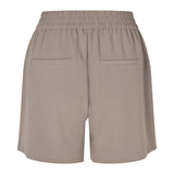 Phillipa Short-M_Cinder_Packshot_1