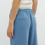 Thorn-M_Blue Dawn_Model_3