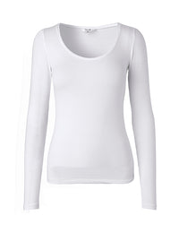 Anna_Optical White_Packshot_0