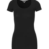 Siliana_Black_Packshot_0