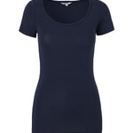 Siliana_Navy Blue_Packshot_0