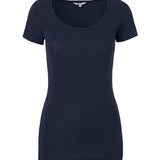 Siliana_Navy Blue_Packshot_0