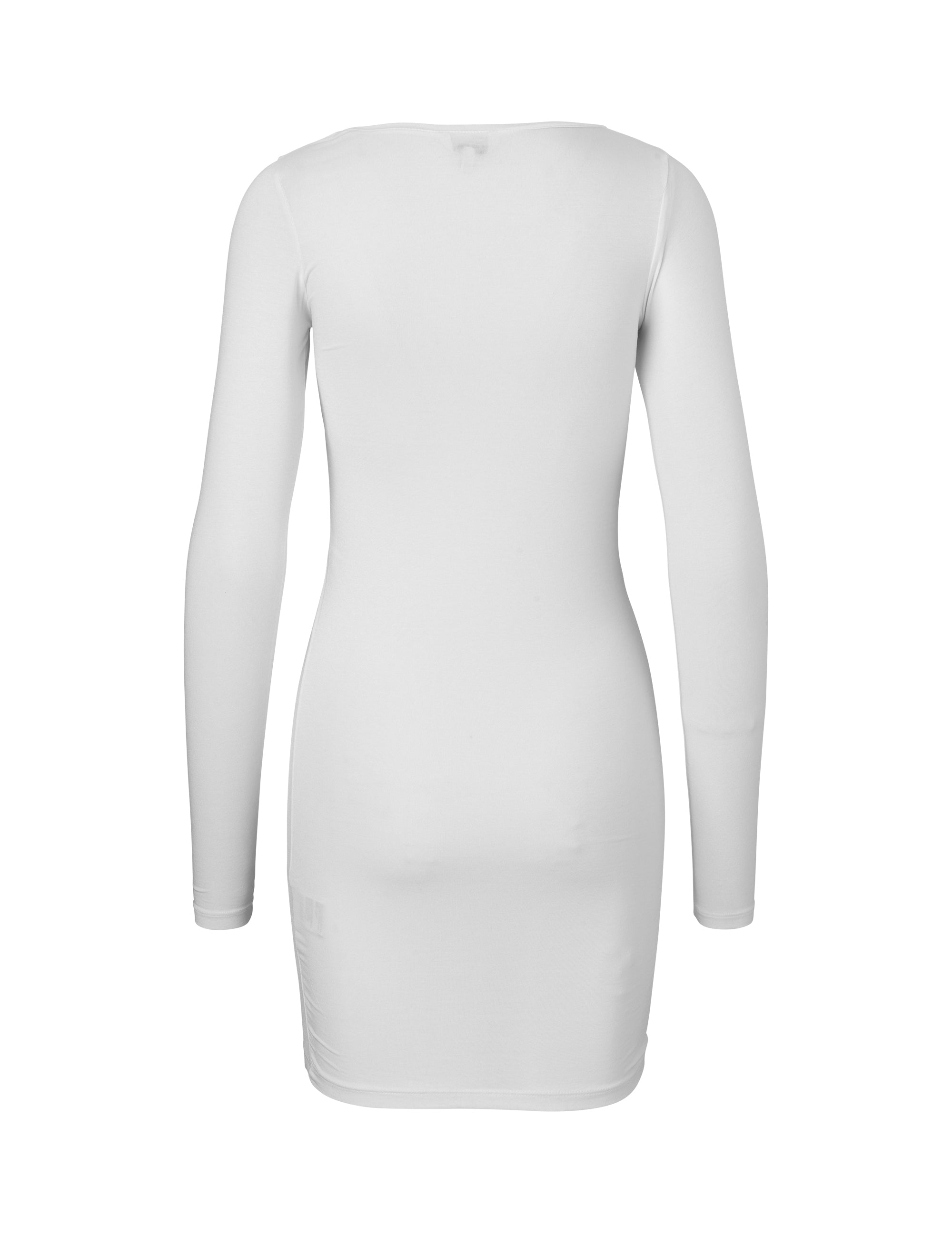 Hanna_Optical White_Packshot_1