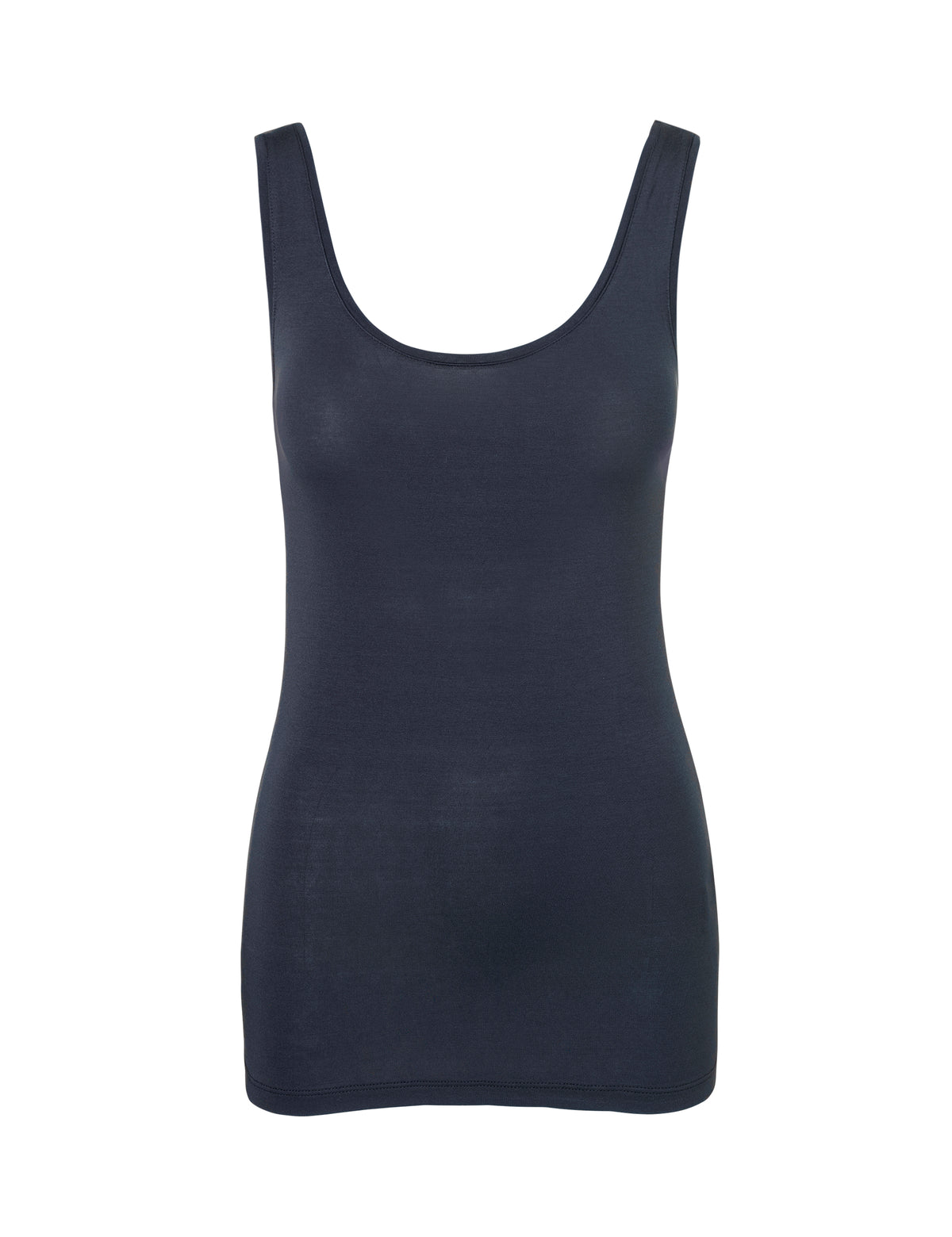 Sina_Navy Blue_Packshot_0