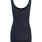 Sina_Navy Blue_Packshot_1