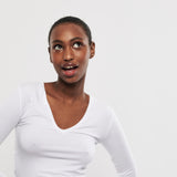 Vanna_Optical White_Image_0