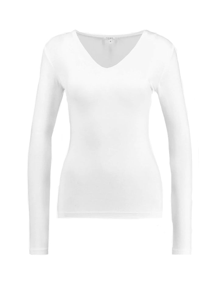 Vanna_Optical White_Packshot_0