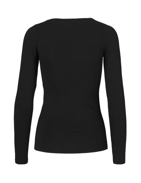 Vanna_Black_Packshot_1