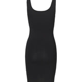 Lina_Black_Packshot_1