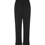 Anjelica Long_Black_Packshot_0