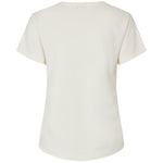 Luvanna-M_Sugar_Packshot_1