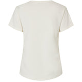 Luvanna-M_Sugar_Packshot_1