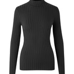 Magen_Black_Packshot_0