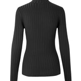 Magen_Black_Packshot_1