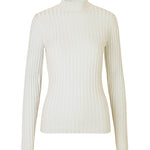 Magen_Sugar_Packshot_0