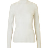 Magen_Sugar_Packshot_0