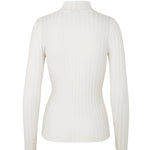 Magen_Sugar_Packshot_1