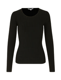 Trenna_Black_Packshot_0