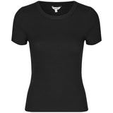 Otis-M_Black_Packshot_0