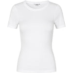 Otis-M_White_Packshot_0