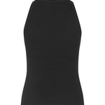 Jaxson-M_Black_Packshot_1