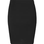 Kali_Black_Packshot_1