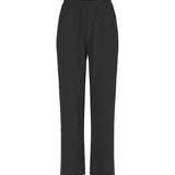 Phillipa_Black_Packshot_0