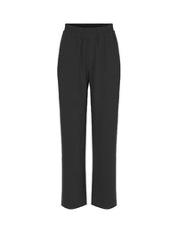 Phillipa_Black_Packshot_0