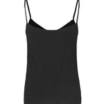 Manila_Black_Packshot_1