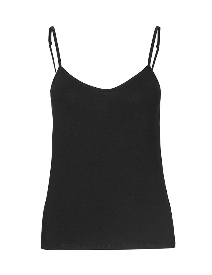 Manila_Black_Packshot_0