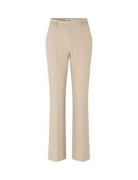 Maii_Oyster_Packshot_0