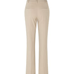 Maii_Oyster_Packshot_1