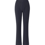 Maii_Night Sky_Packshot_0