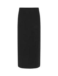 Carano_Black_Packshot_0