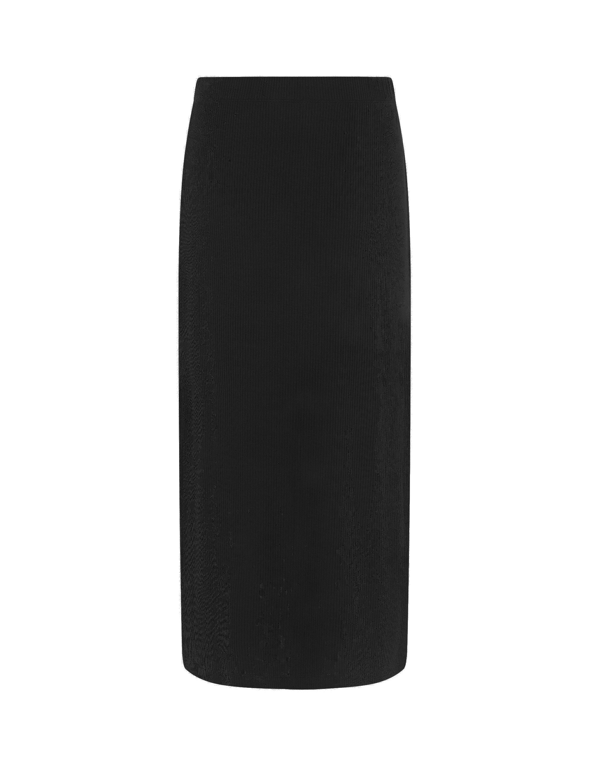 Carano_Black_Packshot_1