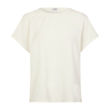 Damila -M_Sugar_Packshot_0