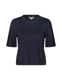 Carla-M_Night Sky_Packshot_0