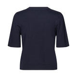 Carla-M_Night Sky_Packshot_1