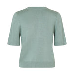 Carla-M_Green Mile_Packshot_1