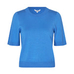 Carla-M_Provence_Packshot_0