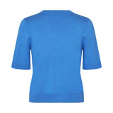 Carla-M_Provence_Packshot_1