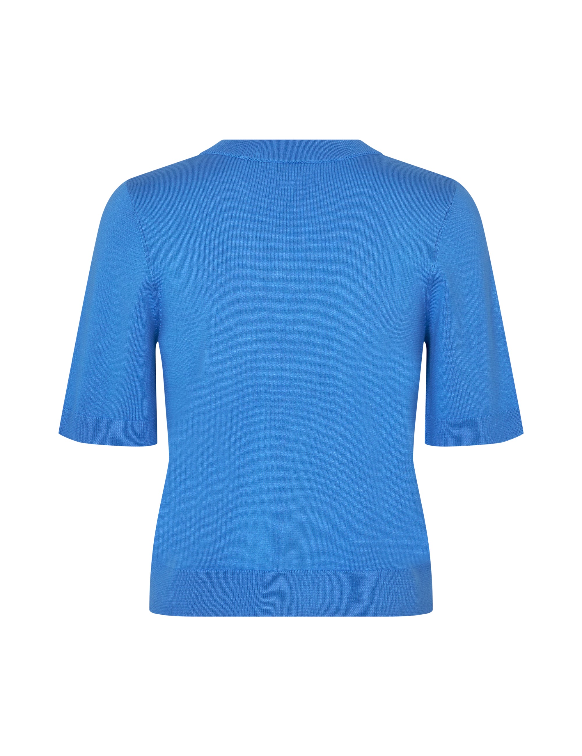 Carla-M_Provence_Packshot_1