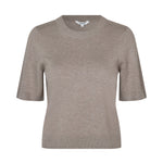 Carla-M_Sea Spray_Packshot_0